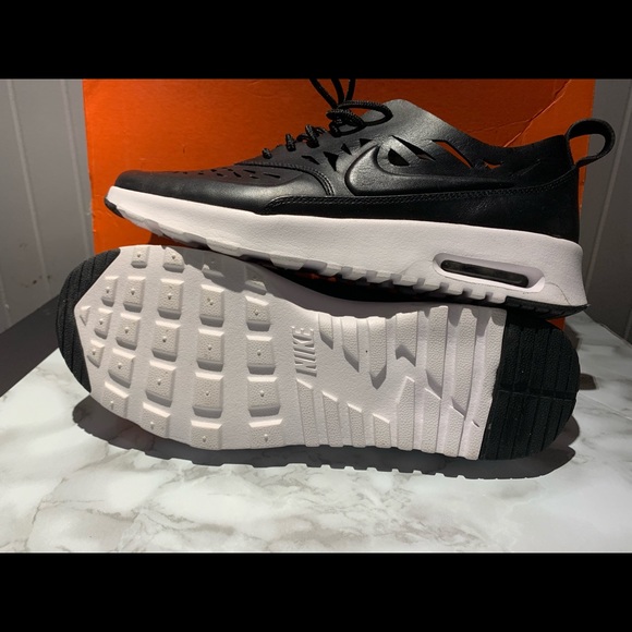 Air Max Thea Joli - Size 9.5 BNWOB - Picture 10 of 10